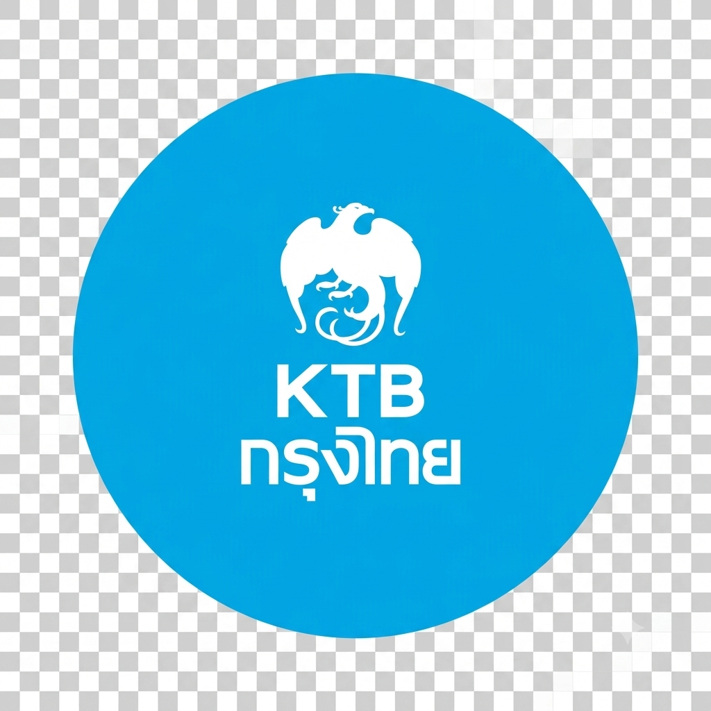 KTB
