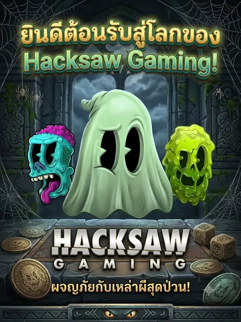 Hacksaw